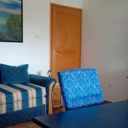 Ferienwohnung Mit Pool Fur Maximal 6 Personen Direkt Am See, A2 Appartamento
