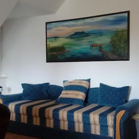 Ferienwohnung Mit Pool Fur Maximal 6 Personen Direkt Am See, A2 דירה